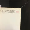 Corto Maltese Tome 2 : Les &Eacute;thiopiques (&Eacute;dition originale). PRATT, Hugo (sc&eacute;nario et dessin)