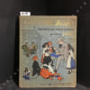 L'Histoire d'Alsace racont&eacute;e aux petits enfants par l'Oncle Hansi . HANSI (Texte et illustrations) - HUEN, Victor (illustrations)