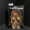Batman : La proie d'Hugo Strange . MOENCH, Doug (Sc&eacute;nario) - GULACY, Paul (Dessin)