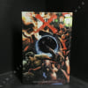 Earth X : Int&eacute;grale. ROSS, Alex (Sc&eacute;nario) - LEON, John Paul (Dessin)