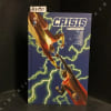 Crisis Compagnon . FOX, Gardner - WEIN, Lein - ROY, Thomas - CONWAY, Gerry - BATES, Cary (Sc&eacute;nario) - PEREZ, George - SEKOWSKY, Mike - DILLIN, Dick - ...
