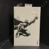 Batman : Silence Int&eacute;grale (&Eacute;dition 75 ans) . LOEB, Jeph (Sc&eacute;nario) - LEE, Jim (Dessin)