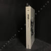 Batman : Silence Int&eacute;grale (&Eacute;dition 75 ans) . LOEB, Jeph (Sc&eacute;nario) - LEE, Jim (Dessin)