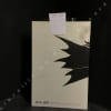 Batman : Silence Int&eacute;grale (&Eacute;dition 75 ans) . LOEB, Jeph (Sc&eacute;nario) - LEE, Jim (Dessin)