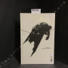 Batman : The Dark Knights Returns (&Eacute;dition 75 ans) . MILLER, Frank (Sc&eacute;nario et dessin)