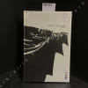 Batman : Ann&eacute;e un (&Eacute;dition 75 ans) . MILLER, Frank (Sc&eacute;nario) - MAZZUCCHELLI, David (Dessin)