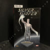 Silver Surfer (Omnibus). LEE, Stan (Sc&eacute;nario) - KIRBY, Jack - BUSCEMA, John (Dessin)