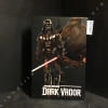 Star Wars - Dark Vador (Int&eacute;grale) . GILLEN, Kieron (Sc&eacute;nario) - LARROCA, Salvador (Dessin)