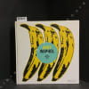 Andy Warhol - The Complete Commissioned Record Covers. MAR&Eacute;CHAL, Paul 