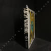 Andy Warhol - The Complete Commissioned Record Covers. MAR&Eacute;CHAL, Paul 