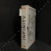 Infinity (Int&eacute;grale) . HICKMAN, Jonathan - SPENCER, Nick - LATOUR, Jason (Sc&eacute;nario) - RUDY, Marco - YU, Leinil Francis - DEODATO Jr, Mike - CASELLI, ...