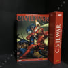Civil War: Journal de guerre (Int&eacute;grale) . JENKINS, Paul - BENDIS, Brian Michael (Sc&eacute;nario) - GUGGENHEIM, Marc - WEEKS, Lee - BACHS, Ramon (Dessin)