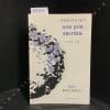 Une joie secr&egrave;te (Edition originale) . JULIET, Charles - BANG, Hai Ja (Illustrations) - Choi Kwon Hang (Traduction en cor&eacute;en) 
