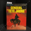 Une Aventure du Lieutenant Blueberry - Tome 10 : G&eacute;n&eacute;ral "T&ecirc;te Jaune" (&Eacute;dition originale). CHARLIER, Jean-Michel (texte) - GIRAUD, Jean (Dessin)