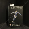 Silver Surfer : Parabole. STAN, Lee (Sc&eacute;nario) - MOEBIUS (Dessin)