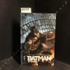 Batman Eternal : Tome 3 . SNYDER, Scott - TYNION IV, James - SEELEY, Tim - HIGGINS, Kyle (Sc&eacute;nario) - GARRON, Javi - MUTTI, Andrea - PASARIN, Fernando ...