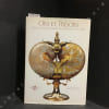 Ors et Tr&eacute;sors - Chefs-d'oeuvre de joaillerie de l'Antiquit&eacute; &agrave; nos jours. GUADALUPI, Gianni (Sous la direction de) 