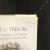 Ors et Tr&eacute;sors - Chefs-d'oeuvre de joaillerie de l'Antiquit&eacute; &agrave; nos jours. GUADALUPI, Gianni (Sous la direction de) 