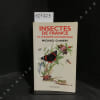 Insectes de france et d'europe occidentale. CHINERY, MICHAEL