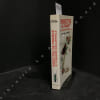 Insectes de france et d'europe occidentale. CHINERY, MICHAEL