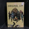 Original Sin (Int&eacute;grale) . AARON, Jason (Sc&eacute;nario) - DEODATO Jr., Mike (Dessins) - MARTINJr., Frank (Couleurs)