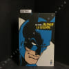 Batman - La l&eacute;gende Tome 2 . APARO, Jim (Dessin) - HANEY, Bob - GOODWIN, Archie - BURKETT, Cary (Sc&eacute;nario) 