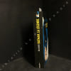 Batman - La l&eacute;gende Tome 2 . APARO, Jim (Dessin) - HANEY, Bob - GOODWIN, Archie - BURKETT, Cary (Sc&eacute;nario) 