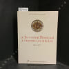 Le Souvenir Fran&ccedil;ais &agrave; travers les si&egrave;cles 1887-2017. DENIS, Jean-Christophe 