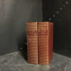 Histoire de la musique. Tome I et II. . COLLECTIF - Volume publi&eacute; sous la direction de Roland-Manuel