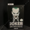 Joker Anthologie (Tirage de luxe). COLLECTIF