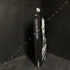 Joker Anthologie (Tirage de luxe). COLLECTIF