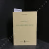 L'esth&eacute;tique de Jean-S&eacute;bastien Bach. PIRRO, Andr&eacute;