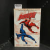 Daredevil - L'int&eacute;grale Tome 8 : 1969. LEE, Stan - THOMAS, Gene (Sc&eacute;nario) - COLAN, Gene (Dessin)