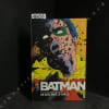 Batman : Un deuil dans la famille. STARLIN, Jim - WOLFMAN, Marv - ROBINSON, James (Sc&eacute;nario) - APARO, Jim - PEREZ, George (Dessin)
