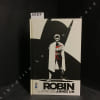 Robin : Ann&eacute;e un. DIXON, Chuck - CANWELL, Bruce - SCOTT, Beatty (Sc&eacute;nario) - PULIDO, Javier - WEEKS, Lee - MARTIN, Marcos (Couleurs)