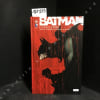 Robin : Cataclysme . DIXON, Chuck - MOENCH, Doug - GRAYSON, Devin - JANSON, Klaus (Sc&eacute;nario) 