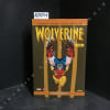 Wolverine - L'Int&eacute;grale Tome 3 : 1990. GOODWIN, Arcchie - DAVID, Peter - HAMA, Larry -DUFFY, Jo (Sc&eacute;nario) - BUSCEMA, John - JANSON, Klaus - COLAN, ...