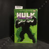 Hulk - L'Int&eacute;grale Tome 6 : 1991. DAVID, Peter (Sc&eacute;nario) - KEOWN, Dale (Dessin) 