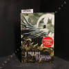 Paul Dini pr&eacute;sente Batman : Tome 3 : Les rues de Gotham . DINI, Paul (Sc&eacute;nario) - NGUYEN, Dustin (Dessin)