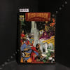 Flash Gordon -  L'int&eacute;grale Al Williamson. WILLIAMSON, Al (Dessin)