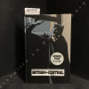 Batman : Gotham Central - Tome 4. Brubaker, Ed - RUCKA, Greg - WINICK, Judd (Sc&eacute;nario) - KANO - LIEBER, Steve - GAUDIANO, Stefano - CHIANG, Cliff ...