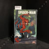 Spider-Man, Tome 3. Straczynski, Joe Micha&euml;l & Avery, Fiona Kai (Sc&eacute;nario) -  Romita Jr., John & Deodato Jr., Mike & Brooks, Mark (Dessins) - Milla, ...