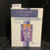 Le dictionnaire du corps en sciences humaines et sociales. ANDRIEUR, Bernard (Sous la direction de) - BOETSCH, Gilles (Pr&eacute;face) 