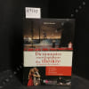Dictionnaire encyclop&eacute;dique du th&eacute;&acirc;tre &agrave; travers le monde. CORVIN, Michel