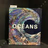 Oc&eacute;ans - Explorer le monde marin. COLLECTIF - CLARKE, Victoria (Editrice) 