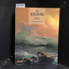 Ivan A&iuml;vazovzki. Peintre de l'Oc&eacute;an. . NOVOOUSPENSKI, Nicola&iuml; (Textes)