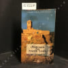 Ch&acirc;teaux de Haute-Loire. Dix si&egrave;cles d'histoire. Deuxi&egrave;me &eacute;dition.. THOMAS, R&eacute;gis (Ma&icirc;tre d'ouvrage) - FOURNIER, Gabriel (Pr&eacute;face) - BARROT, Jacques ...