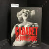 Cabaret new burlesque. GUIGUI, Stan