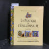 La Pratique de l'Enluminure. OLIVIER, Stefan