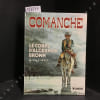 Comanche. Tome 10 : Le corps d'Algernon Brown. GREG (Sc&eacute;nario) - HERMANN (Dessin)